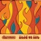 Field of Fire - Single