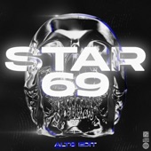 Star 69 Edit artwork
