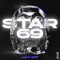 Star 69 Edit artwork