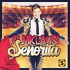 Senorita (Torero) - Single