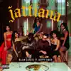 Jattiana (feat. Happy Singh) - Single album lyrics, reviews, download