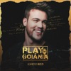 Play In Goiânia - Single