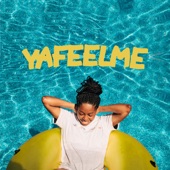 Yafeelme - EP