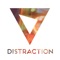 Distraction - Slaptop lyrics