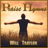 Praise Hymns artwork