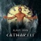 Catharsis (Radio Edit) artwork