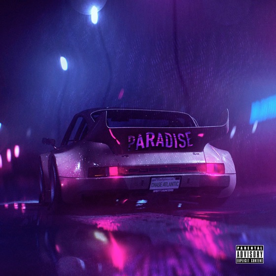 Cover artwork for Moonlight