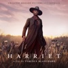 Terence Blanchard - Harriet Gets Bath