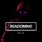 Velle - Deadomino lyrics