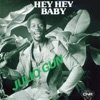 Hey Hey Baby - Single