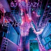 We Are the Light