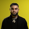 NAV - Chirp (feat. Quavo)
