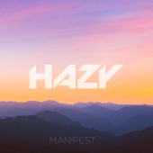 Manifest artwork