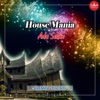 Yona Betri - Rt5 Rw3