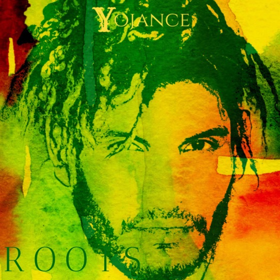 Cover artwork for El Joint