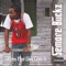 Bigger Picture (feat. Cheri) - Semore Buckz lyrics