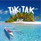 Tik Tak (feat. Elemental Raggamuffin) - Ghe lyrics