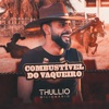 Combustível do Vaqueiro - Single