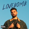 Lovebomb