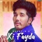 Ki Fayda - Musahib lyrics