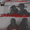 Creme de la creme by Iccyy iTunes Track 1