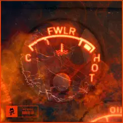 Hot (feat. dyl) [Vip] - Single by FWLR album reviews, ratings, credits