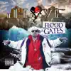 Stream & download Flood Gates