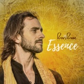 Essence artwork