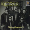 Motivos - Las Chiquillas