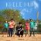 Khele Hum (feat. Harish) - AK Sat lyrics