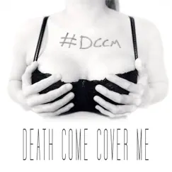 Screamo Covers of Chart — Hits from 2012 to 2014 - EP by DCCM & Death Come Cover Me album reviews, ratings, credits