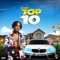 Top 10 - LANZ lyrics