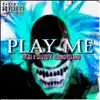 Play Me (feat. Riiqo & Young Island) - Single album lyrics, reviews, download