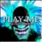 Play Me (feat. Riiqo & Young Island) - Guzzo lyrics