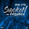 Smoken On Exclusives - Ray Cito lyrics