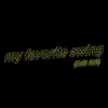 my favorite swing (Edit 003) - Single album lyrics, reviews, download