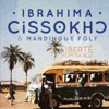 Ibrahima Cissokho - Africa