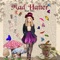 Mad Hatter - Hanna Ross lyrics