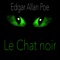 Le Chat noir, Edgar Allan Poe, Partie 10 (Livre audio) artwork