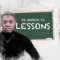 Let Me Know (feat. Natalia Mabaso) - De Mogul SA lyrics