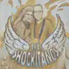 The Shockitanos album lyrics, reviews, download