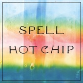 Spell (Edit) - Single