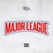 Major League - Westcoast Stone lyrics