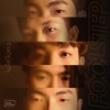 FOOL STEP - ไม่ได้ไปต่อ