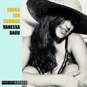 Vanessa Daou - Mess Around