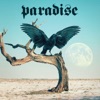 Paradise, 2020