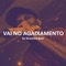 Vai no Agaixamento (feat. MC BN & MC GW) - DJ Bruninho Beat lyrics