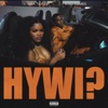 How You Want It? (feat. King Combs) - Single, 2019