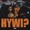 Teyana Taylor - How You Want It? (feat. King Combs)