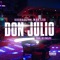 Don Julio (feat. Mak Loo) - Odd Ball lyrics